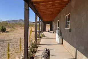 43346 independence Ln, Salome, AZ 85348 - Photo 46