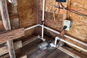 43346 independence Ln, Salome, AZ 85348 - Photo 38