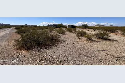 43346 Independence Ln, Salome, AZ 85348 - Photo 46