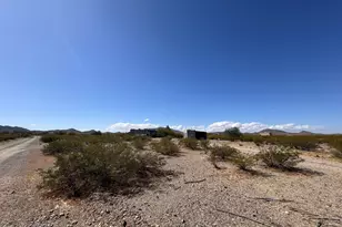 43346 independence Ln, Salome, AZ 85348 - Photo 46