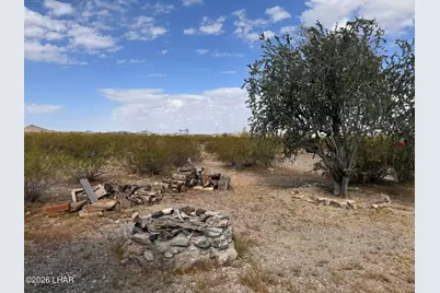 43346 Independence Ln, Salome, AZ 85348 - Photo 42