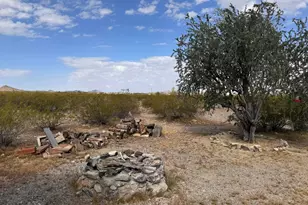 43346 independence Ln, Salome, AZ 85348 - Photo 42