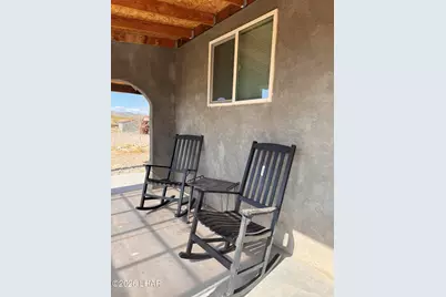 43346 Independence Ln, Salome, AZ 85348 - Photo 6