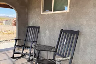 43346 independence Ln, Salome, AZ 85348 - Photo 6