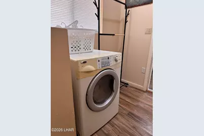 43346 Independence Ln, Salome, AZ 85348 - Photo 30