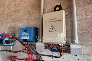 43346 independence Ln, Salome, AZ 85348 - Photo 58