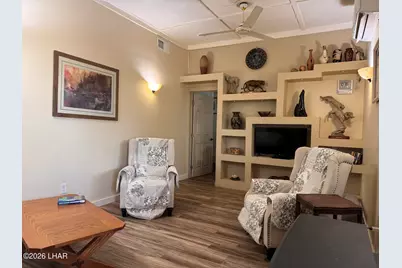 43346 Independence Ln, Salome, AZ 85348 - Photo 10