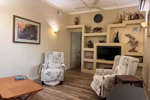 43346 independence Ln, Salome, AZ 85348 - Photo 10