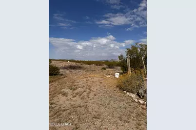 43346 Independence Ln, Salome, AZ 85348 - Photo 34