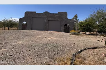 43346 Independence Ln, Salome, AZ 85348 - Photo 60