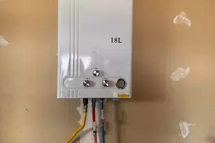 43346 independence Ln, Salome, AZ 85348 - Photo 52