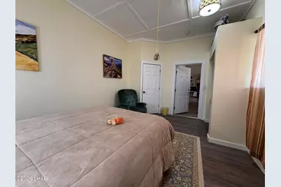 43346 Independence Ln, Salome, AZ 85348 - Photo 20