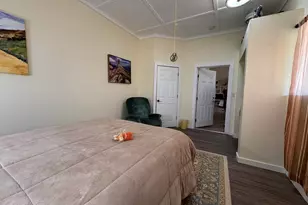 43346 independence Ln, Salome, AZ 85348 - Photo 20
