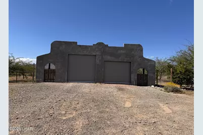 43346 Independence Ln, Salome, AZ 85348 - Photo 48