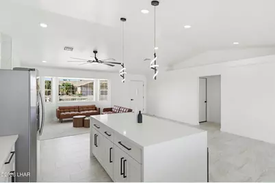 2880 Hidden Valley Dr, Lake Havasu City, AZ 86404 - Photo 22