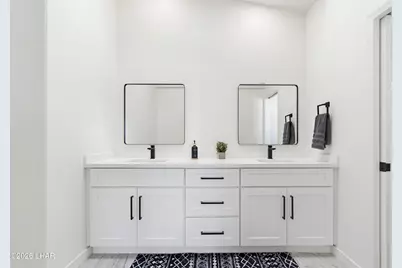 2880 Hidden Valley Dr, Lake Havasu City, AZ 86404 - Photo 28