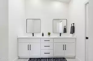 2880 Hidden Valley Dr, Lake Havasu City, AZ 86404 - Photo 28