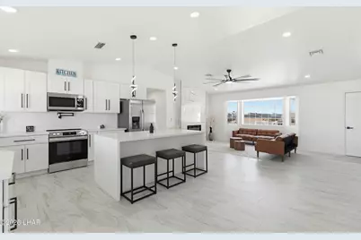 2880 Hidden Valley Dr, Lake Havasu City, AZ 86404 - Photo 18