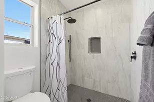 2880 Hidden Valley Dr, Lake Havasu City, AZ 86404 - Photo 30