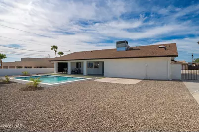 2880 Hidden Valley Dr, Lake Havasu City, AZ 86404 - Photo 50