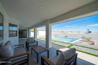 2880 Hidden Valley Dr, Lake Havasu City, AZ 86404 - Photo 44