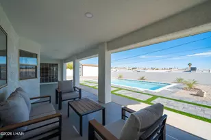 2880 Hidden Valley Dr, Lake Havasu City, AZ 86404 - Photo 44