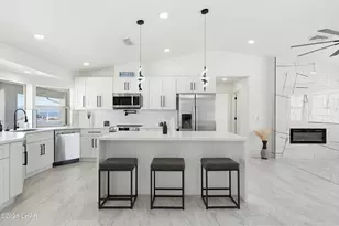 2880 Hidden Valley Dr, Lake Havasu City, AZ 86404 - Photo 4