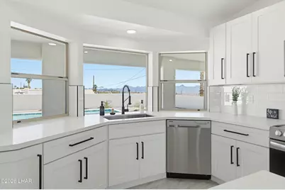 2880 Hidden Valley Dr, Lake Havasu City, AZ 86404 - Photo 20