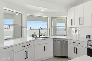 2880 Hidden Valley Dr, Lake Havasu City, AZ 86404 - Photo 20