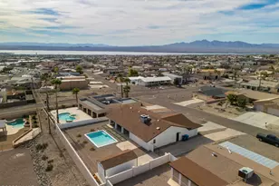 2880 Hidden Valley Dr, Lake Havasu City, AZ 86404 - Photo 58