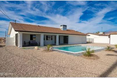 2880 Hidden Valley Dr, Lake Havasu City, AZ 86404 - Photo 48