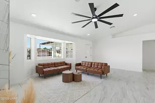 2880 Hidden Valley Dr, Lake Havasu City, AZ 86404 - Photo 16