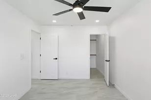 2880 Hidden Valley Dr, Lake Havasu City, AZ 86404 - Photo 32