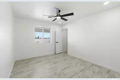 2880 Hidden Valley Dr, Lake Havasu City, AZ 86404 - Photo 36