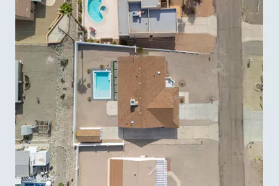 2880 Hidden Valley Dr, Lake Havasu City, AZ 86404 - Photo 60