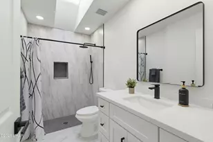 2880 Hidden Valley Dr, Lake Havasu City, AZ 86404 - Photo 34