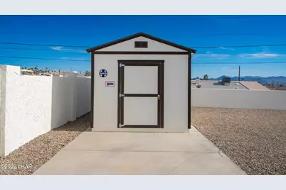 2880 Hidden Valley Dr, Lake Havasu City, AZ 86404 - Photo 52