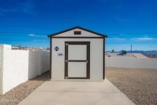 2880 Hidden Valley Dr, Lake Havasu City, AZ 86404 - Photo 52