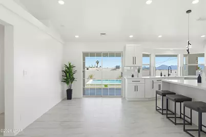 2880 Hidden Valley Dr, Lake Havasu City, AZ 86404 - Photo 10