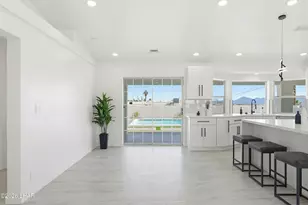 2880 Hidden Valley Dr, Lake Havasu City, AZ 86404 - Photo 10