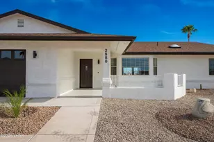 2880 Hidden Valley Dr, Lake Havasu City, AZ 86404 - Photo 14