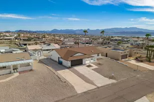 2880 Hidden Valley Dr, Lake Havasu City, AZ 86404 - Photo 56