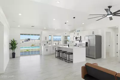 2880 Hidden Valley Dr, Lake Havasu City, AZ 86404 - Photo 12