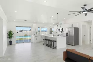 2880 Hidden Valley Dr, Lake Havasu City, AZ 86404 - Photo 12