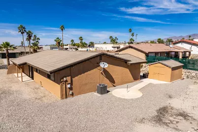 2480 Daytona Ave, Lake Havasu City, AZ 86403 - Photo 58