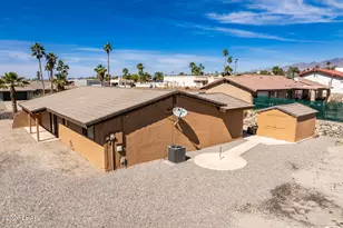2480 Daytona Ave, Lake Havasu City, AZ 86403 - Photo 58