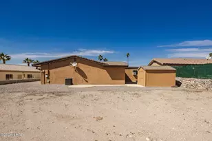 2480 Daytona Ave, Lake Havasu City, AZ 86403 - Photo 36