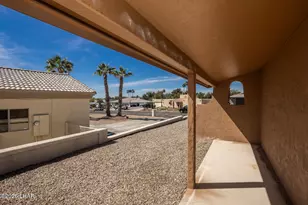 2480 Daytona Ave, Lake Havasu City, AZ 86403 - Photo 32
