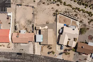 2480 Daytona Ave, Lake Havasu City, AZ 86403 - Photo 62