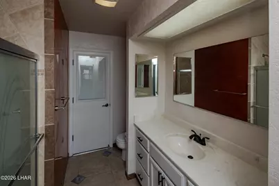 2480 Daytona Ave, Lake Havasu City, AZ 86403 - Photo 30